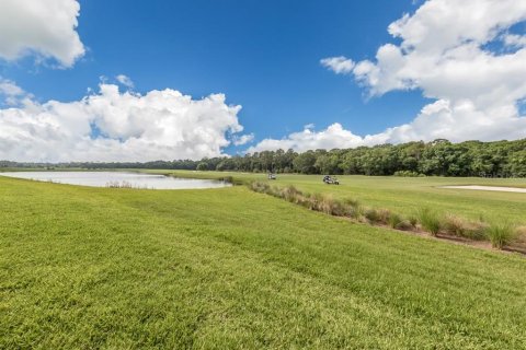 Condominio en alquiler en Lakewood Ranch, Florida, 2 dormitorios, 102.84 m2 № 2107064 - foto 29