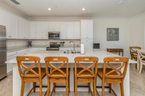 Condominio en alquiler en Lakewood Ranch, Florida, 2 dormitorios, 102.84 m2 № 2107064 - foto 14