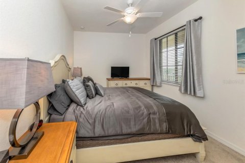 Condominio en alquiler en Lakewood Ranch, Florida, 2 dormitorios, 102.84 m2 № 2107064 - foto 20