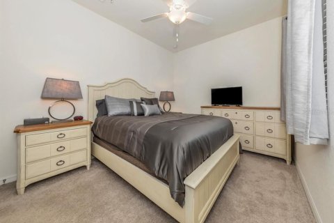 Condominio en alquiler en Lakewood Ranch, Florida, 2 dormitorios, 102.84 m2 № 2107064 - foto 18