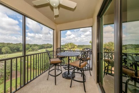 Condominio en alquiler en Lakewood Ranch, Florida, 2 dormitorios, 102.84 m2 № 2107064 - foto 23
