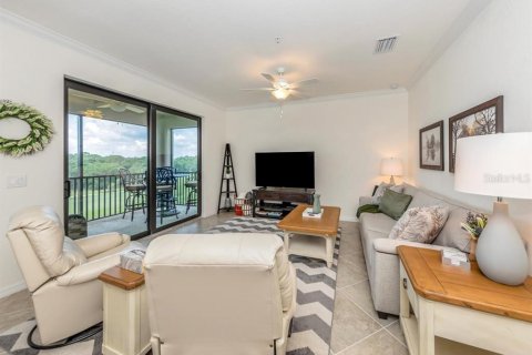 Condominio en alquiler en Lakewood Ranch, Florida, 2 dormitorios, 102.84 m2 № 2107064 - foto 6