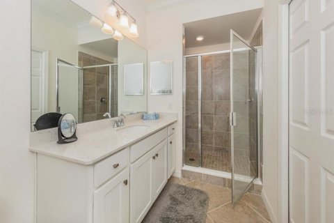 Condominio en alquiler en Lakewood Ranch, Florida, 2 dormitorios, 102.84 m2 № 2107064 - foto 19
