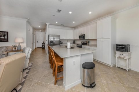Condominio en alquiler en Lakewood Ranch, Florida, 2 dormitorios, 102.84 m2 № 2107064 - foto 10