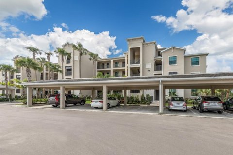 Condominio en alquiler en Lakewood Ranch, Florida, 2 dormitorios, 102.84 m2 № 2107064 - foto 30