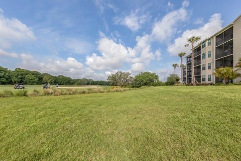 Condominio en alquiler en Lakewood Ranch, Florida, 2 dormitorios, 102.84 m2 № 2107064 - foto 27