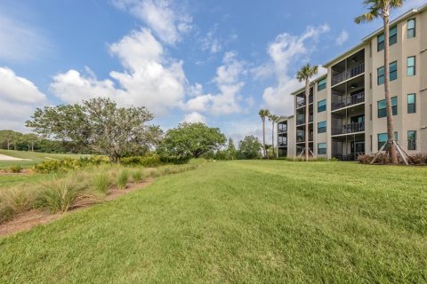 Condominio en alquiler en Lakewood Ranch, Florida, 2 dormitorios, 102.84 m2 № 2107064 - foto 28