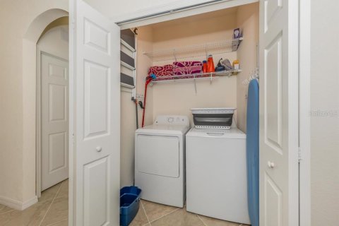 Condominio en alquiler en Lakewood Ranch, Florida, 2 dormitorios, 102.84 m2 № 2107064 - foto 26