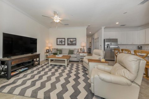 Condominio en alquiler en Lakewood Ranch, Florida, 2 dormitorios, 102.84 m2 № 2107064 - foto 2