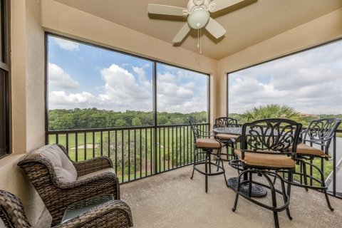 Condominio en alquiler en Lakewood Ranch, Florida, 2 dormitorios, 102.84 m2 № 2107064 - foto 25