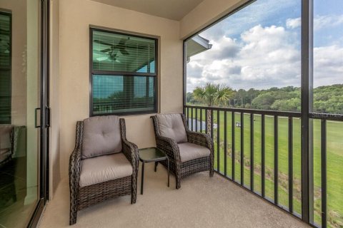 Condominio en alquiler en Lakewood Ranch, Florida, 2 dormitorios, 102.84 m2 № 2107064 - foto 24