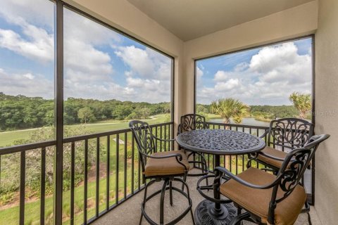 Condominio en alquiler en Lakewood Ranch, Florida, 2 dormitorios, 102.84 m2 № 2107064 - foto 22