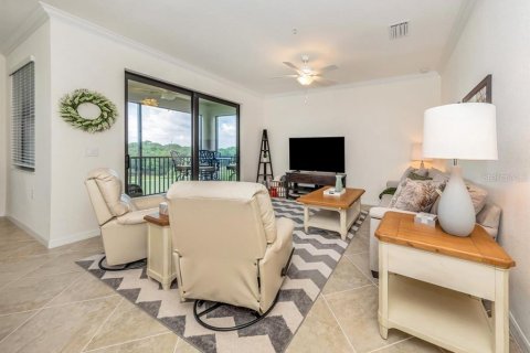 Condominio en alquiler en Lakewood Ranch, Florida, 2 dormitorios, 102.84 m2 № 2107064 - foto 5