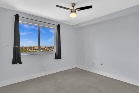 Copropriété à louer à Miami, Floride: 2 chambres, 82.78 m2 № 1989598 - photo 27
