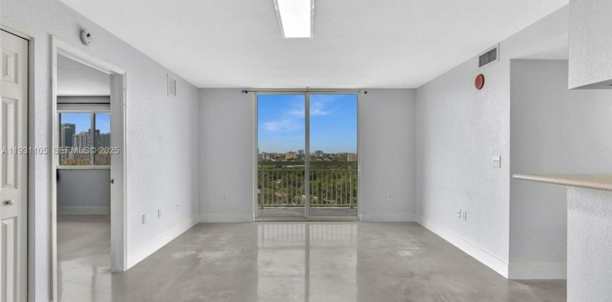 Condo à Miami, Floride, 2 chambres  № 1989598