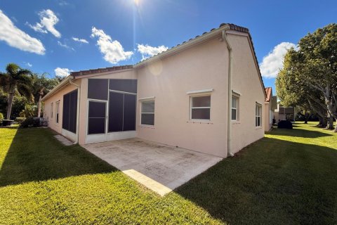 Casa en venta en Port St. Lucie, Florida, 2 dormitorios, 141.77 m2 № 2175848 - foto 13
