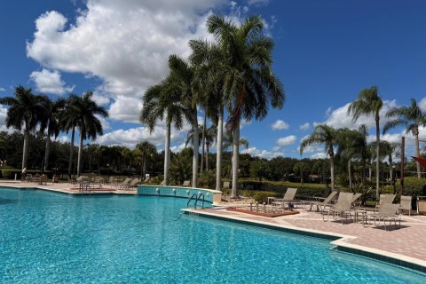Casa en venta en Port St. Lucie, Florida, 2 dormitorios, 141.77 m2 № 2175848 - foto 17