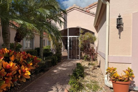 Casa en venta en Port St. Lucie, Florida, 2 dormitorios, 141.77 m2 № 2175848 - foto 2
