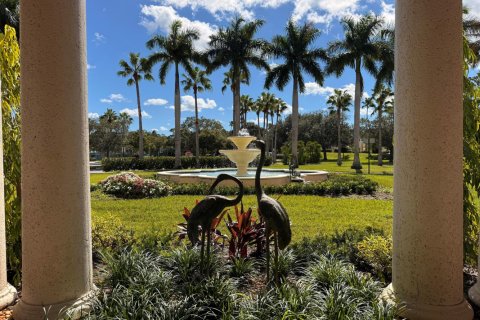 Casa en venta en Port St. Lucie, Florida, 2 dormitorios, 141.77 m2 № 2175848 - foto 18