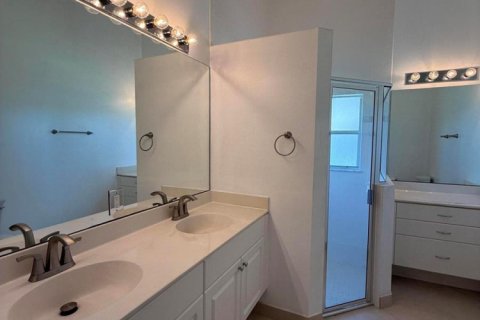 Casa en venta en Port St. Lucie, Florida, 2 dormitorios, 141.77 m2 № 2175848 - foto 10