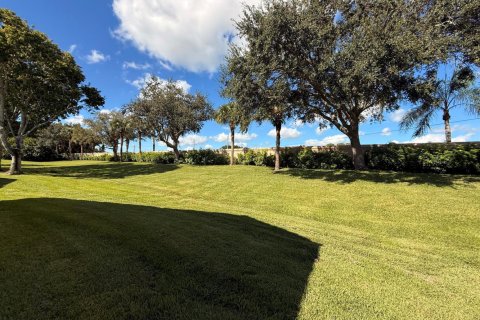 Casa en venta en Port St. Lucie, Florida, 2 dormitorios, 141.77 m2 № 2175848 - foto 14