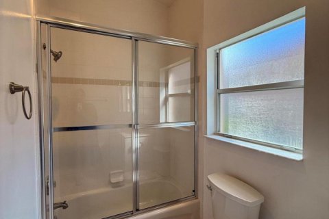 Casa en venta en Port St. Lucie, Florida, 2 dormitorios, 141.77 m2 № 2175848 - foto 8