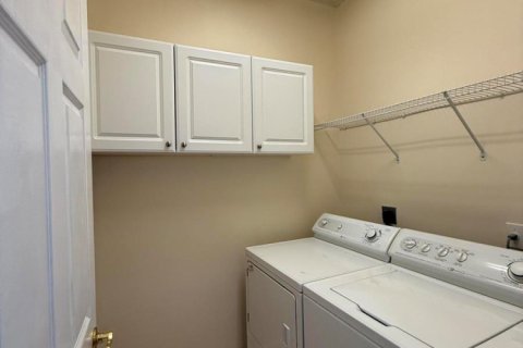 Casa en venta en Port St. Lucie, Florida, 2 dormitorios, 141.77 m2 № 2175848 - foto 11