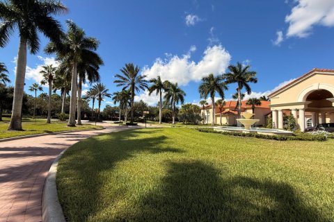 Casa en venta en Port St. Lucie, Florida, 2 dormitorios, 141.77 m2 № 2175848 - foto 16