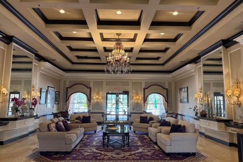 Casa en venta en Port St. Lucie, Florida, 2 dormitorios, 141.77 m2 № 2175848 - foto 21