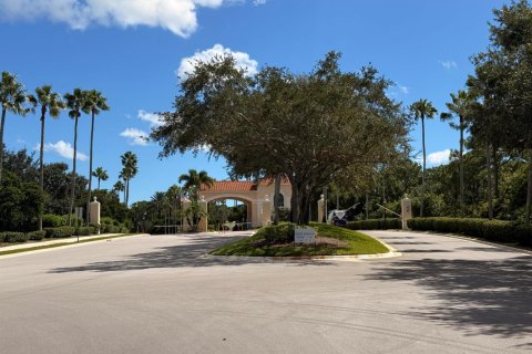 Casa en venta en Port St. Lucie, Florida, 2 dormitorios, 141.77 m2 № 2175848 - foto 28