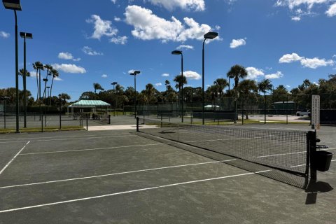 Casa en venta en Port St. Lucie, Florida, 2 dormitorios, 141.77 m2 № 2175848 - foto 19
