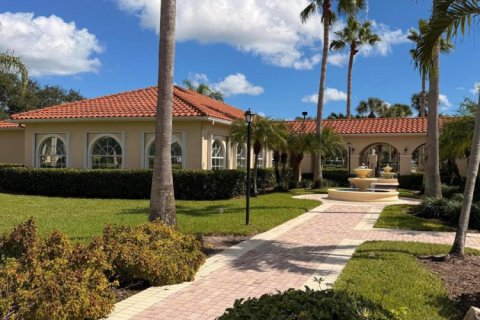 Casa en venta en Port St. Lucie, Florida, 2 dormitorios, 141.77 m2 № 2175848 - foto 26