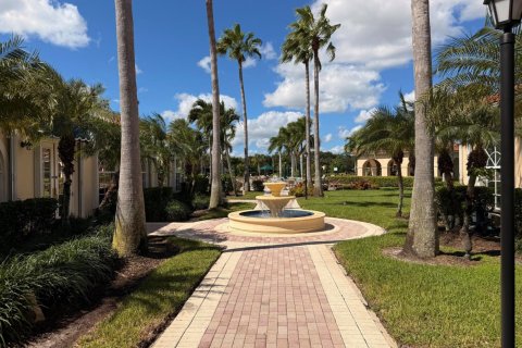 Casa en venta en Port St. Lucie, Florida, 2 dormitorios, 141.77 m2 № 2175848 - foto 25