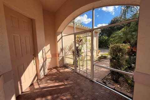 Casa en venta en Port St. Lucie, Florida, 2 dormitorios, 141.77 m2 № 2175848 - foto 3