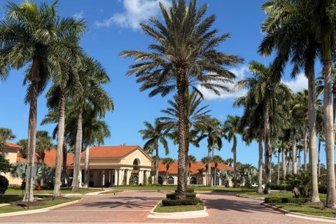 Casa en venta en Port St. Lucie, Florida, 2 dormitorios, 141.77 m2 № 2175848 - foto 29