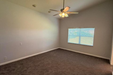 Casa en venta en Port St. Lucie, Florida, 2 dormitorios, 141.77 m2 № 2175848 - foto 9