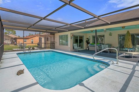 Casa en venta en Spring Hill, Florida, 2 dormitorios, 148.92 m2 № 1546466 - foto 21