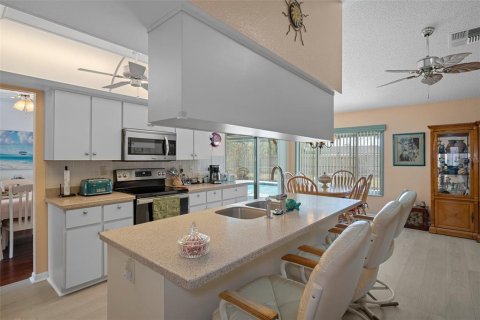 Casa en venta en Spring Hill, Florida, 2 dormitorios, 148.92 m2 № 1546466 - foto 7