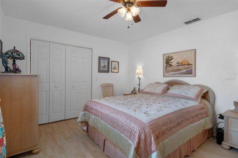 Casa en venta en Spring Hill, Florida, 2 dormitorios, 148.92 m2 № 1546466 - foto 16