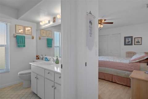 Casa en venta en Spring Hill, Florida, 2 dormitorios, 148.92 m2 № 1546466 - foto 17