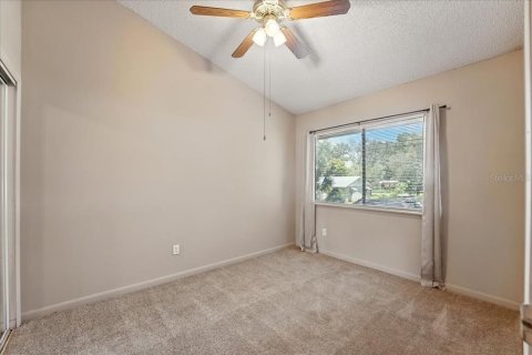 Townhouse in Altamonte Springs, Florida 2 bedrooms, 89.74 sq.m. № 1880908 - photo 15