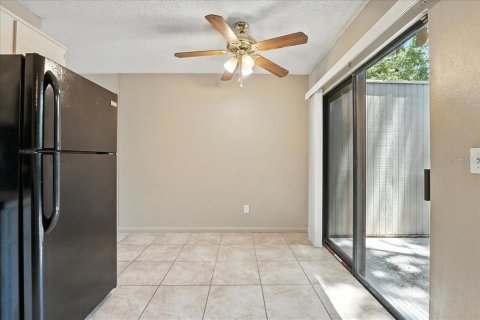 Townhouse in Altamonte Springs, Florida 2 bedrooms, 89.74 sq.m. № 1880908 - photo 8
