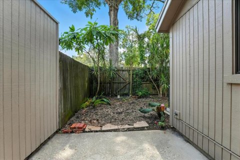Townhouse in Altamonte Springs, Florida 2 bedrooms, 89.74 sq.m. № 1880908 - photo 10