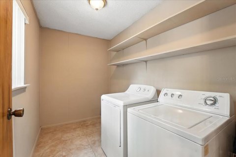 Townhouse in Altamonte Springs, Florida 2 bedrooms, 89.74 sq.m. № 1880908 - photo 16