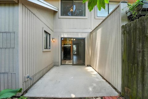 Townhouse in Altamonte Springs, Florida 2 bedrooms, 89.74 sq.m. № 1880908 - photo 11
