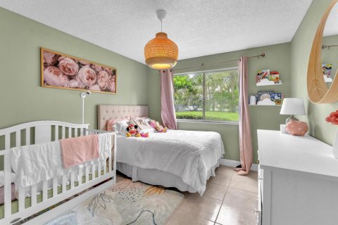 Condominio en venta en Coral Springs, Florida, 2 dormitorios, 91.6 m2 № 2245332 - foto 9