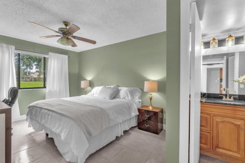 Condominio en venta en Coral Springs, Florida, 2 dormitorios, 91.6 m2 № 2245332 - foto 11