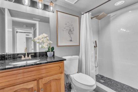 Condominio en venta en Coral Springs, Florida, 2 dormitorios, 91.6 m2 № 2245332 - foto 13