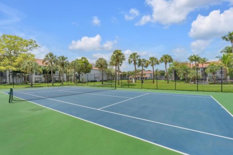 Condominio en venta en Coral Springs, Florida, 2 dormitorios, 91.6 m2 № 2245332 - foto 18