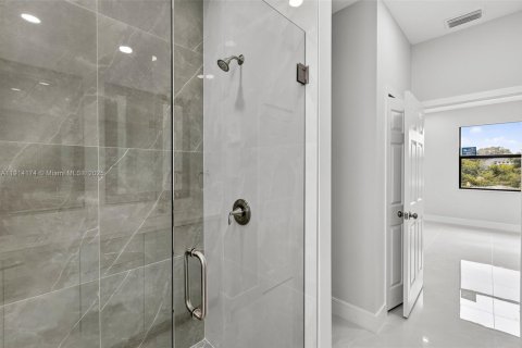 Villa ou maison à vendre à Lehigh Acres, Floride: 3 chambres, 106.28 m2 № 1969602 - photo 22